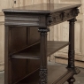 19th Century French Renaissance Revival Henry II Style Server