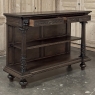 19th Century French Renaissance Revival Henry II Style Server