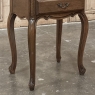 Pair Vintage Country French Nightstands ~ End Tables