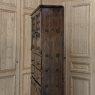 18th Century Spanish Walnut Cabinet