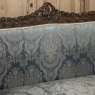 19th Century French Louis XVI Canape ~ Settee