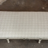 19th Century Swedish Gustavian Painted Canape ~ Daybed ~ Settee
