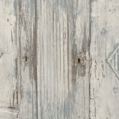 18th Century Swedish Gustavian Period Painted Buffet