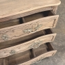 18th Century French Oak Commode