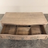 18th Century French Oak Commode