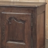 18th Century Country French Buffet ~ Credenza