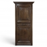 18th Century Country French Homme Debout ~ Bonnetiere