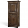 18th Century Country French Homme Debout ~ Bonnetiere