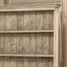 18th Century English Country Stripped Pine Dresser