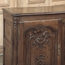 19th Century Country French Buffet ~ Enfilade ~ Credenza