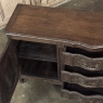 19th Century Country French Buffet ~ Enfilade ~ Credenza