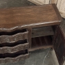 19th Century Country French Buffet ~ Enfilade ~ Credenza