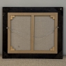 Framed Oil Painting on Canvas by Pierre Colson (1930-?) 'A Ray of Sunshine'