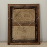 Antique Framed Oil Painting on Canvas by Georges Crehay (1849-1933)