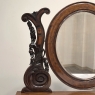 French Napoleon III Period Rosewood Commode ~ Vanity ~ Washstand