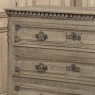18th Century French Louis XVI Commode ~ Chest of Drawers in Stripped Oak