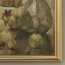 Framed Oil Painting on Canvas by Gustave Camus (1914-1984) 'Still Life'