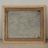 Framed Oil Painting on Canvas by Gustave Camus (1914-1984) 'Still Life'