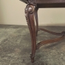 Antique French Louis XVI Desk ~ Library Table ~ Dining Table