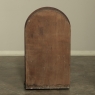 Antique Arched Architectural Niche (2 Available)