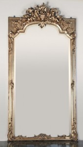 stunning-napoleon-iii-period-french-gilded-mirror-1