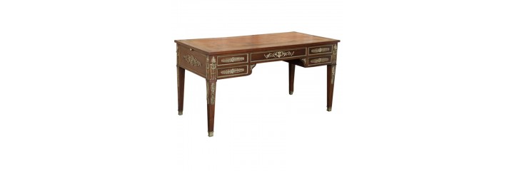 Antique Desks Secretaries Antique Furniture Inessa Stewart S Antiques